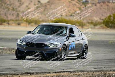 media/May-03-2025-Speed Ventures (Sat) [[ededc6c3fe]]/Purple Group/Session 2 (Grid and Turn 14)/